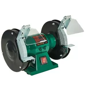 Точильні верстати Точильні верстати