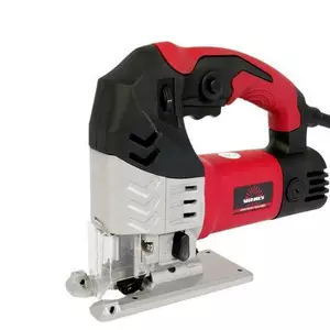 Лобзики Лобзики