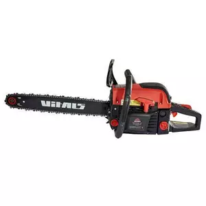 Бензопили ланцюгові Бензопили ланцюгові