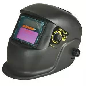 Маски зварювальника Маски зварювальника