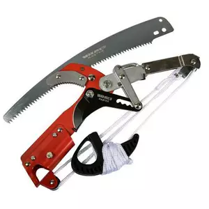 Висоторізи, плодозбірники Висоторізи, плодозбірники