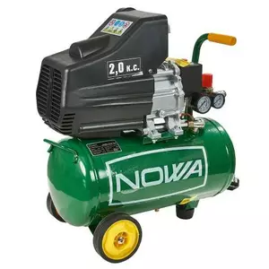 Компресори Компресори