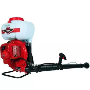 Мотообприскувачі Мотообприскувачі