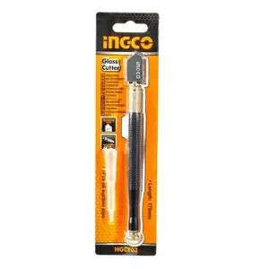 Cклорізи Cклорізи