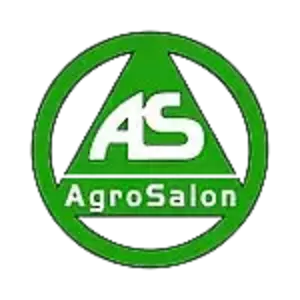 Сільськогосподарська техніка б/у Сільськогосподарська техніка б/у