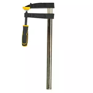 Струбцини Струбцини