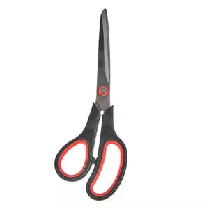 Ножиці Ножиці