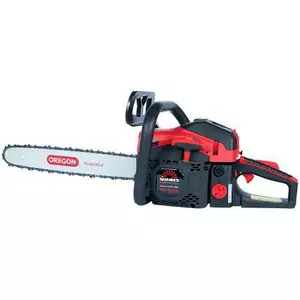 Бензопили ланцюгові Бензопили ланцюгові