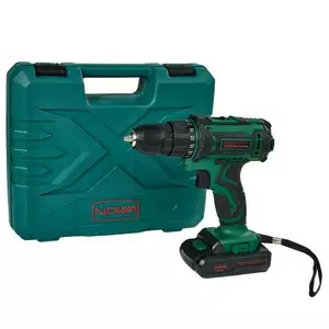 Шурупокрути Шурупокрути