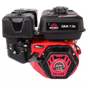 Двигуни бензинові Двигуни бензинові