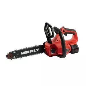 Садово-паркова техніка Садово-паркова техніка