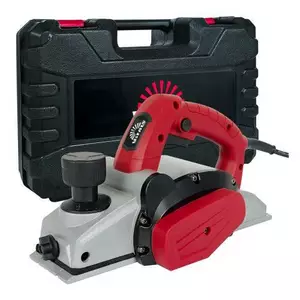 Рубанки Рубанки