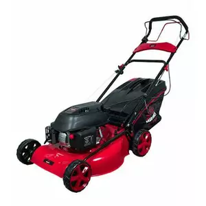 Газонокосарки бензинові Газонокосарки бензинові