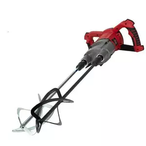 Будівельні міксери Будівельні міксери