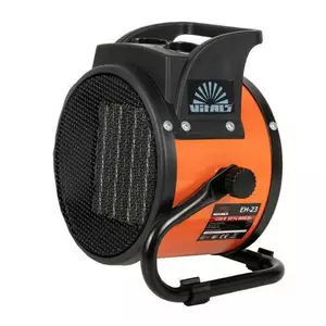 Обігрівачі електричні Обігрівачі електричні