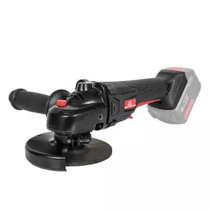 Електроінструмент Електроінструмент