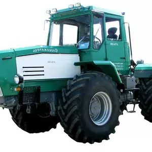 Трактори Трактори