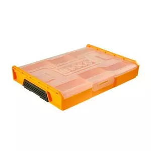 Органайзери Органайзери