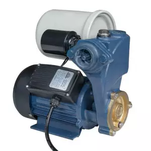 Серія APQ-g Серія APQ-g