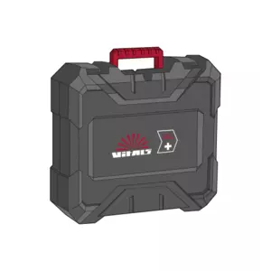 Кейси Кейси