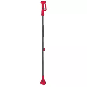 Телескопічні подовжувачі Телескопічні подовжувачі