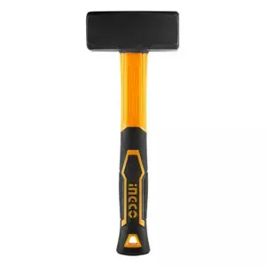 Кувалди та цвяходери Кувалди та цвяходери