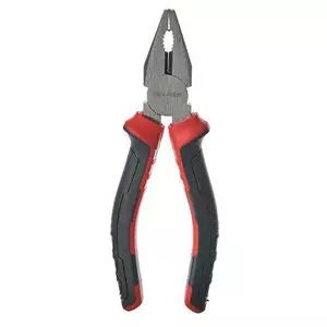 Плоскогубці Плоскогубці