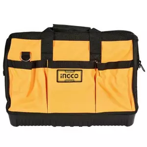 Сумки для інструментів Сумки для інструментів