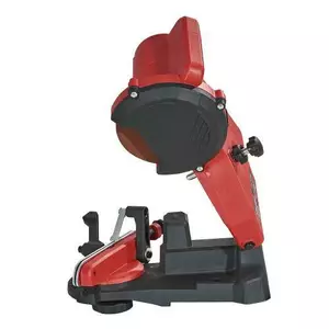 Верстати для заточування ланцюгів Верстати для заточування ланцюгів