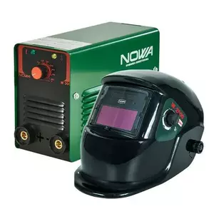 Зварювальні апарати Зварювальні апарати