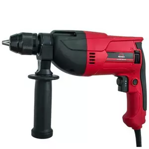 Дрилі безударні Дрилі безударні