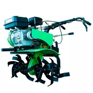 Мотоблоки Мотоблоки