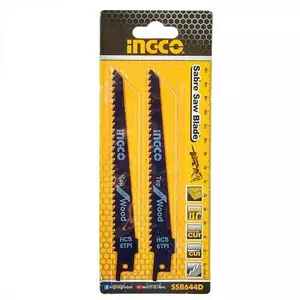 Пильні полотна Пильні полотна