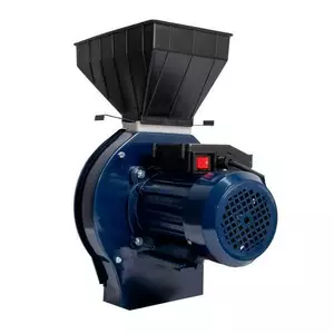 Устаткування для заготівлі та переробки кормів Устаткування для заготівлі та переробки кормів