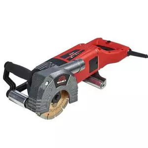 Штроборізи Штроборізи