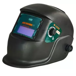 Маски зварювальника Маски зварювальника