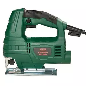 Лобзики Лобзики