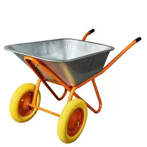 Тачки садово-будівельні Тачки садово-будівельні