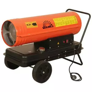 Обігрівачі дизельні Обігрівачі дизельні
