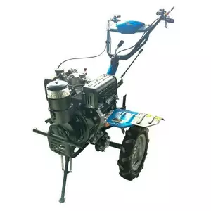 Мотоблоки ДТЗ Мотоблоки ДТЗ