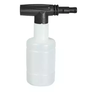 Аксесуари для мийок високого тиску Аксесуари для мийок високого тиску