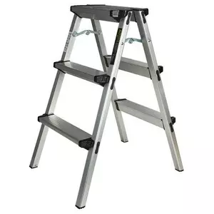 Драбини двосторонні Драбини двосторонні