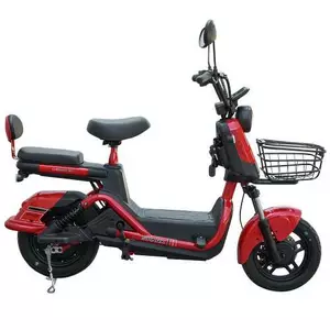 Електротранспорт Електротранспорт