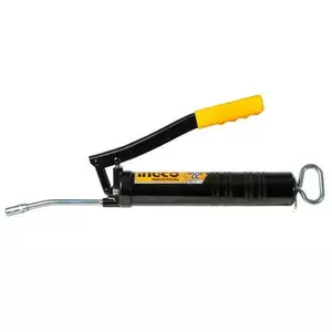 Шприци масляні Шприци масляні