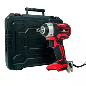 Гайковерти акумуляторні Гайковерти акумуляторні