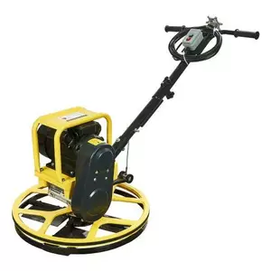 Затиральні машини Затиральні машини