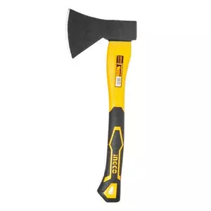 Сокири Сокири