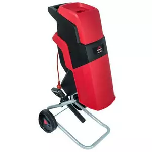 Гілкоподрібнювачі Гілкоподрібнювачі