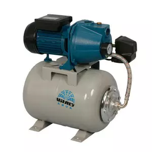 Серія AJ (архів) Серія AJ (архів)