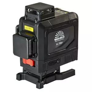 Лазерні рівні Лазерні рівні